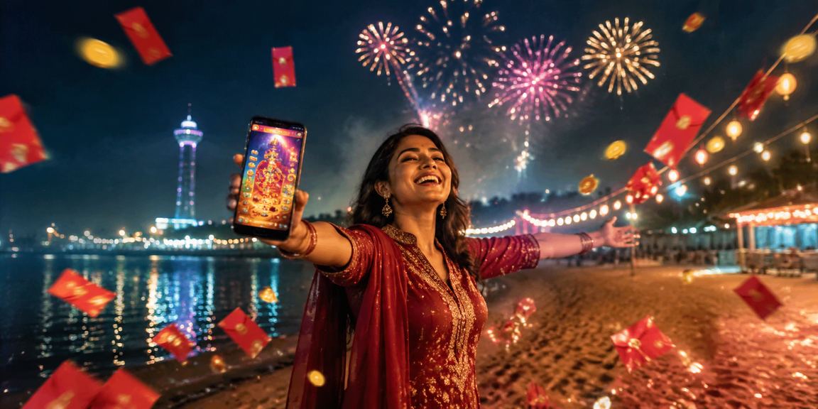 চট্টগ্রামে লাল লিফলেট বোনাস তথ্য