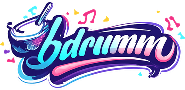 bdrumm
